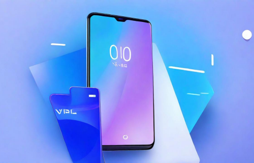 vivo官网手机官网商城（vivo官网商城最新款手机）