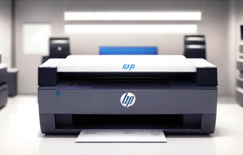 惠普打印机专卖店（济南惠普打印机专卖店）