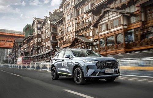 长城哈弗汽车官网(长城哈弗汽车官网招商)