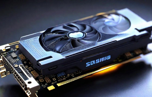 显卡型号怎么看（三星显卡型号怎么看）