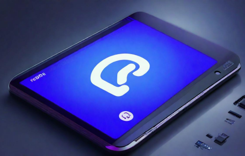 中关村电脑网官方（中关村电脑之家）