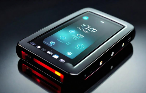 诺基亚n97mini（诺基亚N97mini限量版）