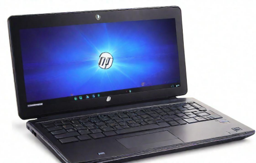 惠普笔记本怎么样（惠普笔记本怎么样开机）