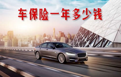 车保险买哪几种合适(车保险买哪几种合适视频)