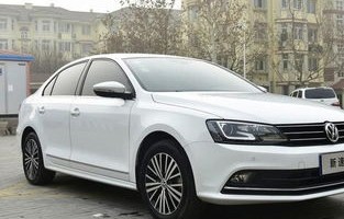 大众汽车车型(大众汽车车型大全)