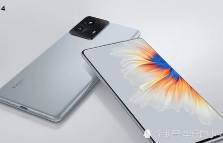 小米mix4和小米11ultra哪个好的简单介绍