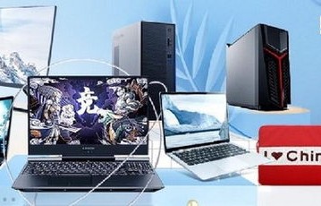 联想的售后服务电话是多少(售后联想客服电话是多少)