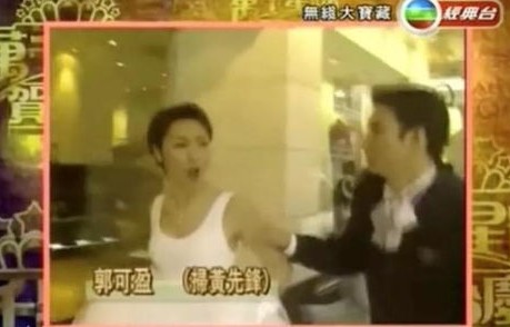 短剧女总裁的极品外卖员——98集的职场与爱情交织之旅