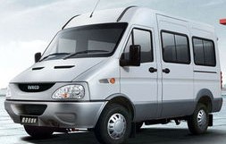 二手依维柯二手车价格(二手依维柯二手车价格2O24年的)