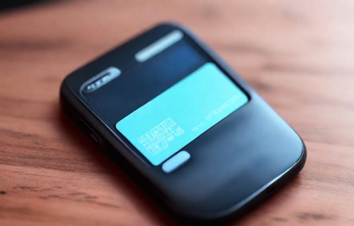 双卡双待手机有哪些（双卡双待手机有哪些功能）