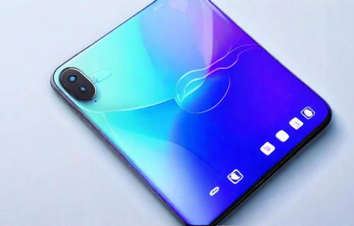 5英寸手机推荐2022（5英寸手机推荐3千到5千）