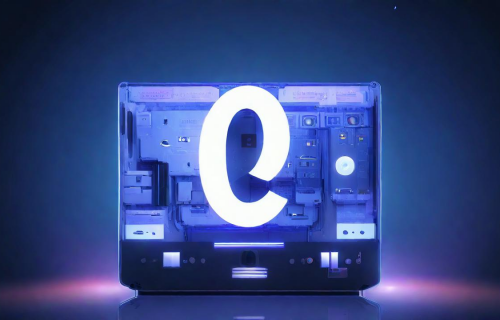 三星售后（三星售后服务）