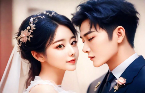 婚后热恋之短剧篇章——共36集的甜蜜旅程短剧天命神婿（80集）