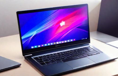 笔记本电脑排名前十（笔记本电脑排名前十3000到5000多）