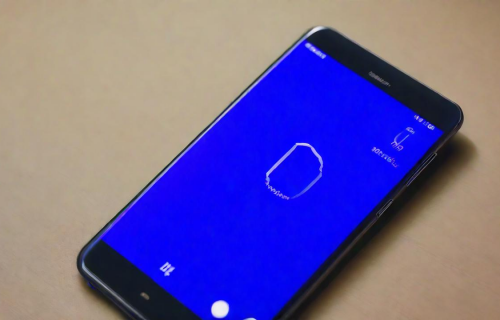 华为荣耀v9手机（华为荣耀V9手机如何实现短息预览）