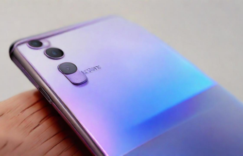 三星galaxys21（三星GalaxyS21FE评测很优秀,但不建议入手）