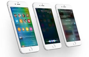 苹果官网6S，探索最新科技与卓越体验的前沿阵地