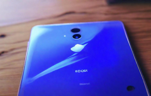 荣耀8图片（荣耀8图片参数）