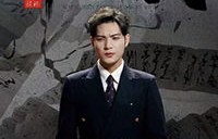 短剧记忆审判，那一刻，全球为他痛哭——一部81集的悲情巨作