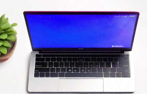 华为笔记本（华为笔记本截图快捷键）