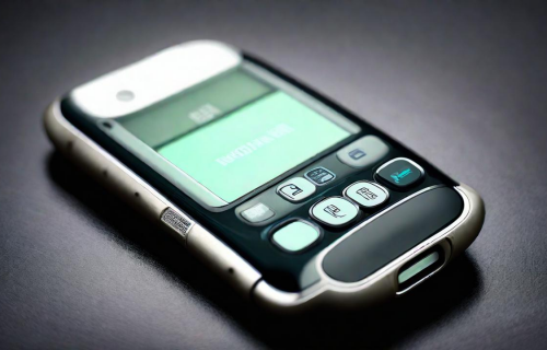 诺基亚e7（诺基亚e72i）