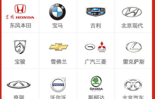 2020车展时间表(车展2020时间表地址)