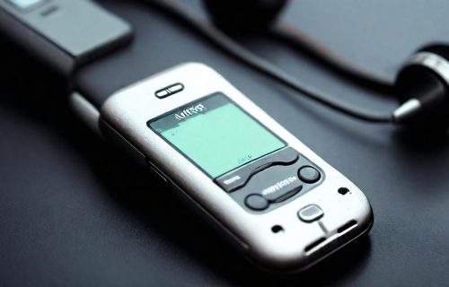 诺基亚n73（诺基亚n73耳机）