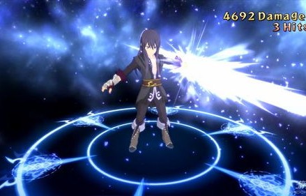 赤焰圣尊，79集短剧的魅力与影响