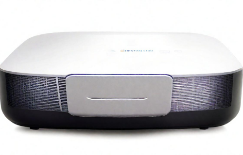 三星m2510（三星M251投影）