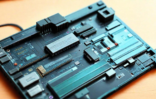 联想g480最佳升级方案（联想g480升级方案内存8g）