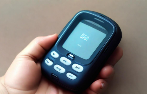 诺基亚5230（诺基亚5230现在还能用吗）