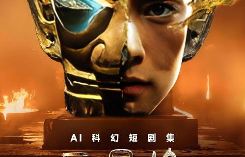 短剧神级梦境师，83集的奇幻之旅