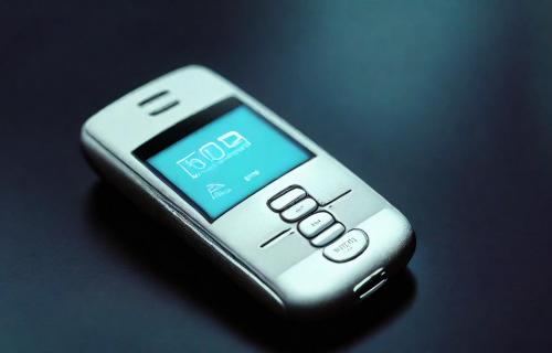 诺基亚c7（诺基亚c7小说）