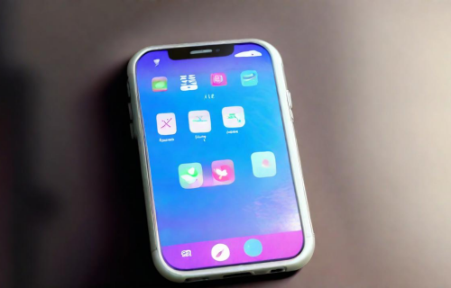 iphone序列号查询入口（iphone官网查询序列号入口）