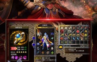 短剧秦王纵横都市——都市风云中的王者传奇