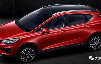 吉利帝豪gs为什么停产(帝豪gs是不是停产了)