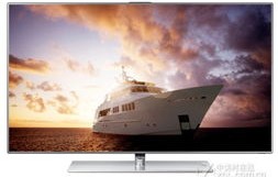 三星55寸液晶电视价格,三星电视寿命一般几年