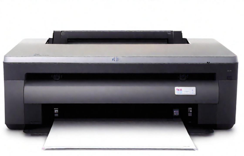 惠普1112打印机怎么安装驱动(惠普1112打印机安装驱动下载)