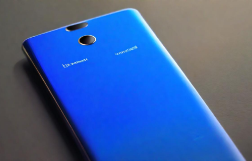 关于华为mate20x不建议买的信息