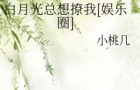 短剧念念不忘白月光的魅力与影响