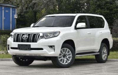 比亚迪f0的寿命(比亚迪f0的寿命是几年)