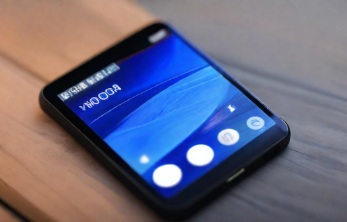 诺基亚x7和7plus哪个好（诺基亚7plus和诺基亚x7哪个好）