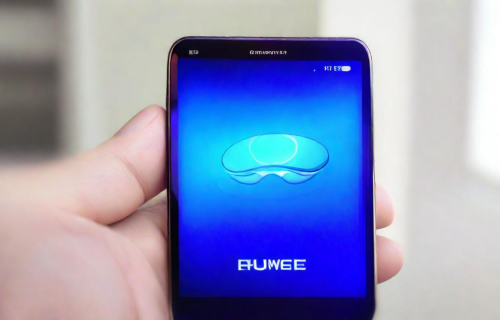 华为手机的刷机方法（华为手机的刷机方法有哪些）