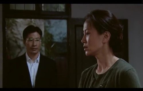 男人的复仇,百集短剧的深度解析