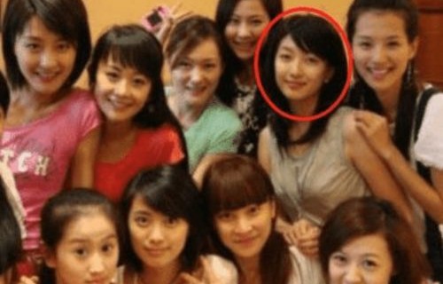 短剧千金影后不好惹——百集魅力之旅