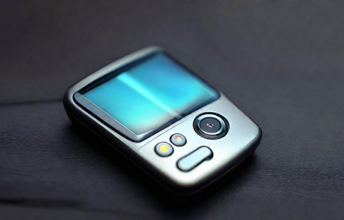 摩托罗拉e680（摩托罗拉e680i上市价格）