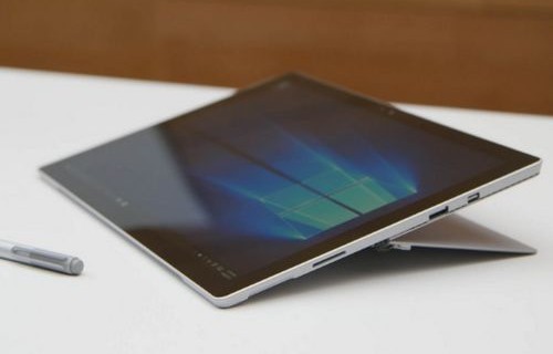 高性价比平板电脑推荐（低价好用平板电脑推荐）
