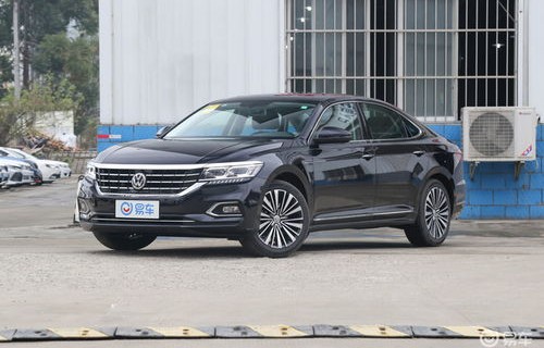 上汽大众官网中国官方网站(上汽大众官网中国官方网站经销商查询)