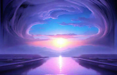 during（during的同义词）