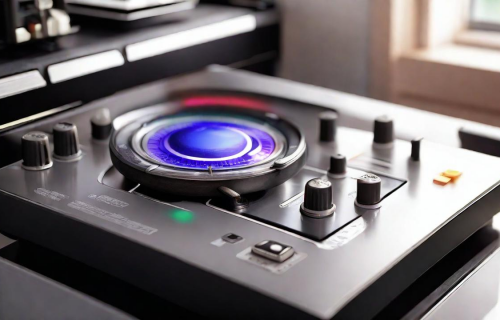 上门维修电话（煤气灶上门维修电话）